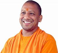 Yogi Adityanath