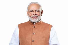 Narendra Modi