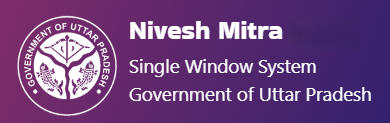 niveshmitra.up.nic.in